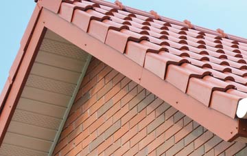 Lambourn fascia repair quotes