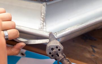 disadvantages of Lambourn lead roofing