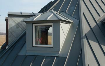 metal roofing Lambourn, Berkshire