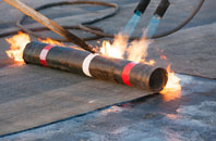 free Lambourn roof quotes