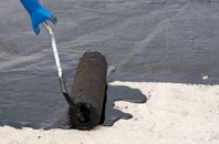 find the best Lambourn roofing companies