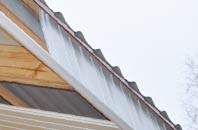 find rated Lambourn fascia repair companies
