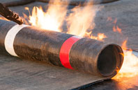 free Lambourn re-felting quotes