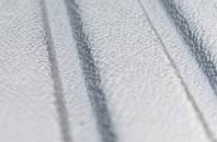 find rated Lambourn rubber roofing companies